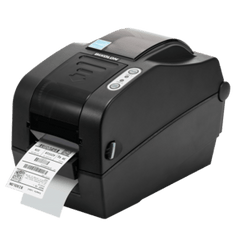 BIXOLON SLP-TX223 Desktop Label Printer (SLP-TX223EG/BEG)