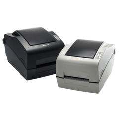 BIXOLON SLP-TX403 Desktop Label Printer (SLP-TX403G)