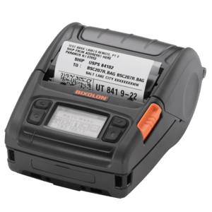 BIXOLON SPP-L3000 (SPP-L3000WK)