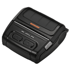 BIXOLON SPP-L410 Mobiilitulostin (SPP-L410K5L/BEG)