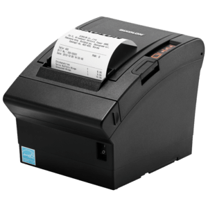 BIXOLON SRP-380 series (SRP-380PWK)