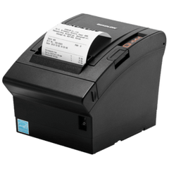 Bixolon SRP-380 POS Receipt Printer (SRP-380PWK)