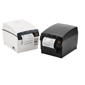 BIXOLON SRP-F310II sarja (SRP-F312IICOSK)