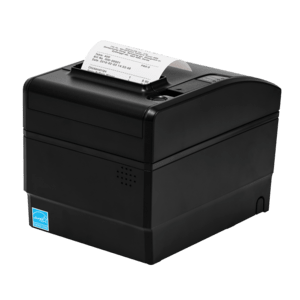 BIXOLON SRP-S300 sarja (SRP-S320K/BEG)