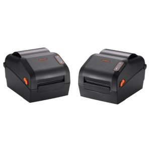 BIXOLON XD5-40 Series (XD5-40dEBK)