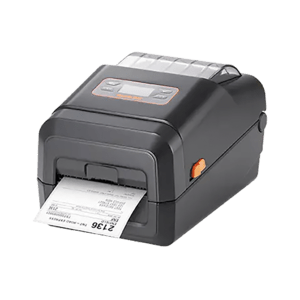 BIXOLON XL5-40CT (XL5-40CTOEG/BEG)