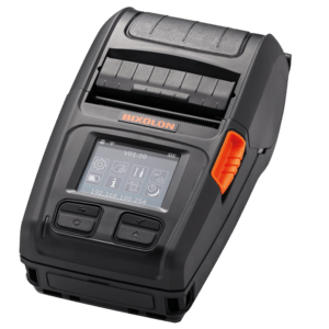 BIXOLON XM7-20 (XM7-20IaK/BEG)