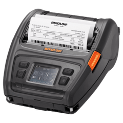BIXOLON XM7-40 Mobile Printer (XM7-40iWKL/BEG)