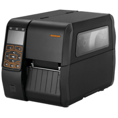 BIXOLON XT5-46 Tarratulostin (XT5-46ND9S)