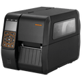 BIXOLON XT5-43 Tarratulostin (XT5-43ND9S)