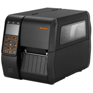 BIXOLON XT5-40 Series (XT5-43ND9S)