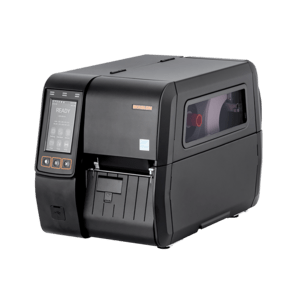 BIXOLON XT5-40NR (XT5-43NRES/BEG)