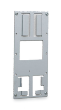 Epson seinäkiinnike (C32C845040)