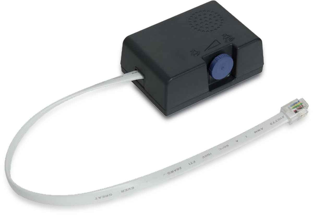 Epson buzzer (C32C890634)