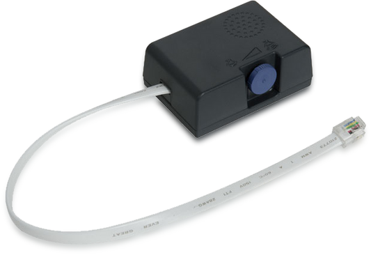 Epson buzzer (C32C890634)