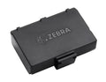 Zebra spare battery (BTRY-MPV-24MA1-01)