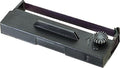 Epson ERC-27 ink ribbon, black (C43S015366)
