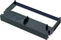Epson ERC-32 värinauha, musta (C43S015371)