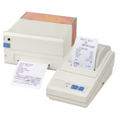 Citizen CBM-920II Matriisitulostin (CBM920II24RFDC)