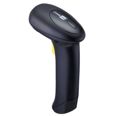CipherLab 1504 Barcode Scanner (A1504ARBKG001)