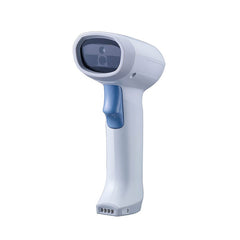 CipherLab 2504 Barcode Scanner (A2504S2WSR001)