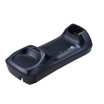 CipherLab 2560 BT Base, EU (A2560ANBACUE1)