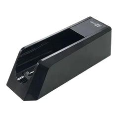 CipherLab Akkulaturi, EU (A2560ANBAB0E1)