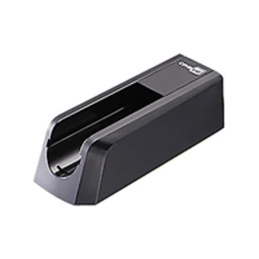 CipherLab Battery Charger, UK (A2560ANBAB0G1)