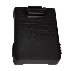 CipherLab Spare Battery (KBWR306X11501)