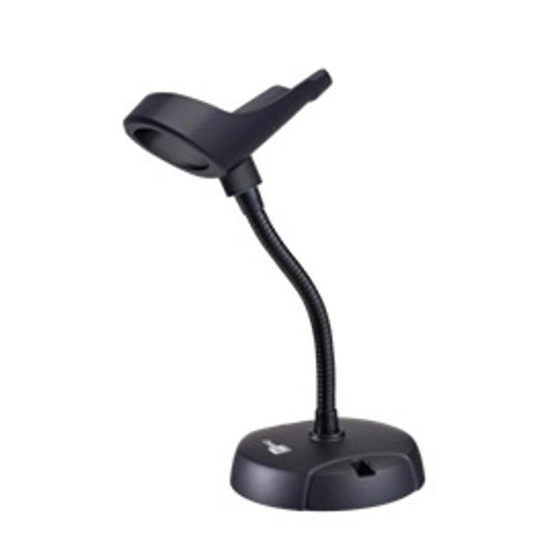 CipherLab Stand (A2500ANBAA001)