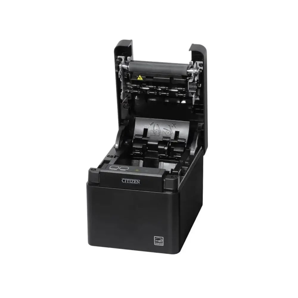 Citizen CT-E301 POS Receipt Printer (CTE301X3EBX)