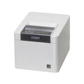 Citizen CT-E301 Kassatulostin (CTE301X3EWX)