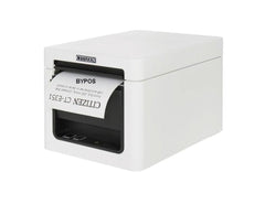 Citizen CT-E351 Kassatulostin (CTE351XEEWX)