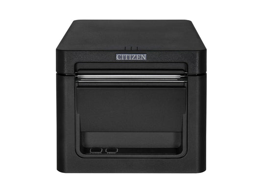 Citizen CT-E351 POS Receipt Printer (CTE351XXEBX)
