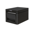 Citizen CT-E351 Kassatulostin (CTE351XXEBX)