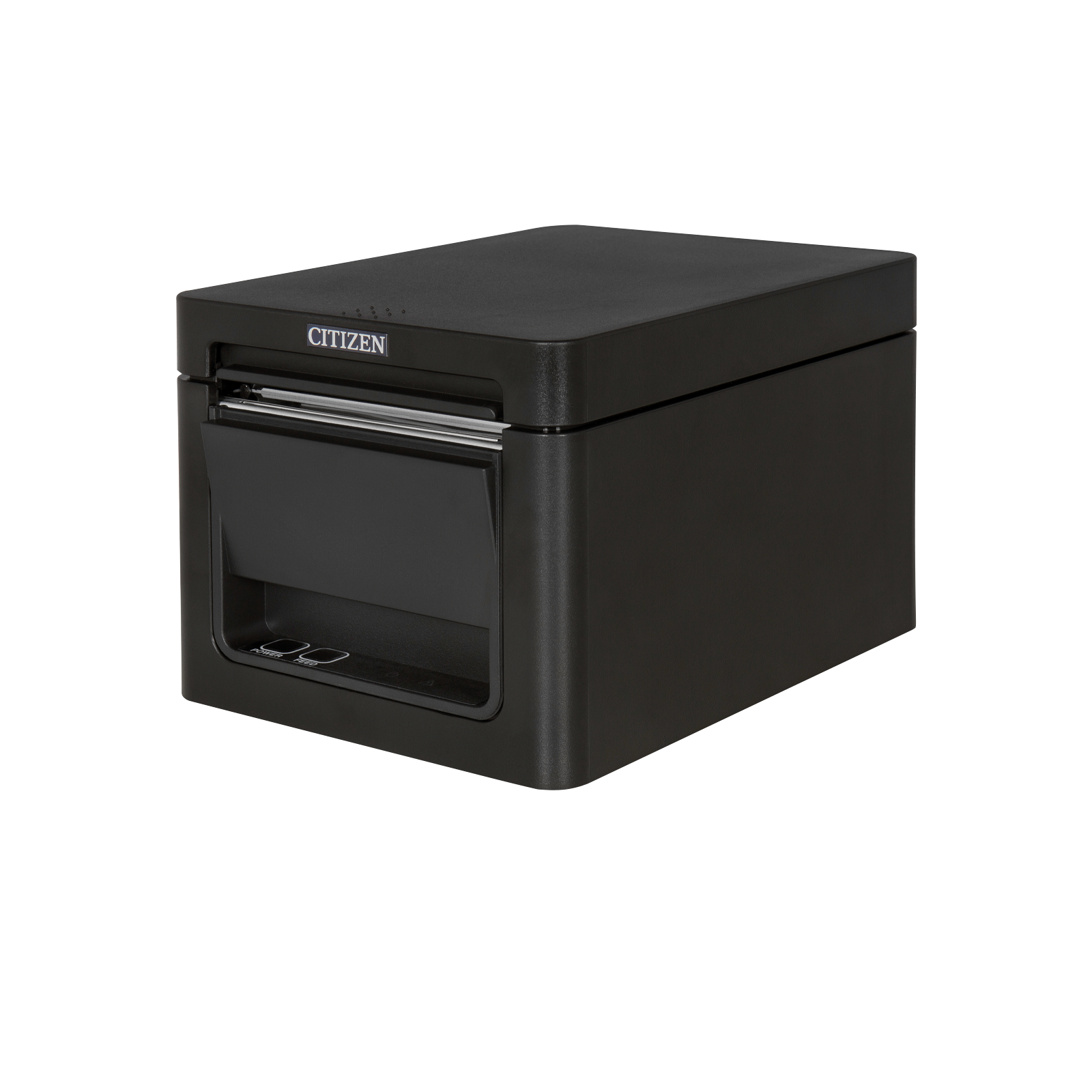 Citizen CT-E351 POS Receipt Printer (CTE351XXEBX)