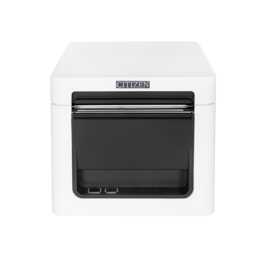 Citizen CT-E351 POS Receipt Printer (CTE351XXEWX)