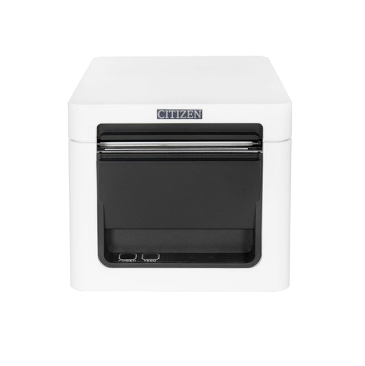 Citizen CT-E351 POS Receipt Printer (CTE351XXEWX)