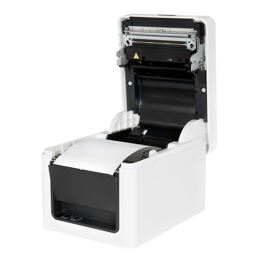 Citizen CT-E351 POS Receipt Printer (CTE351XXEWX)