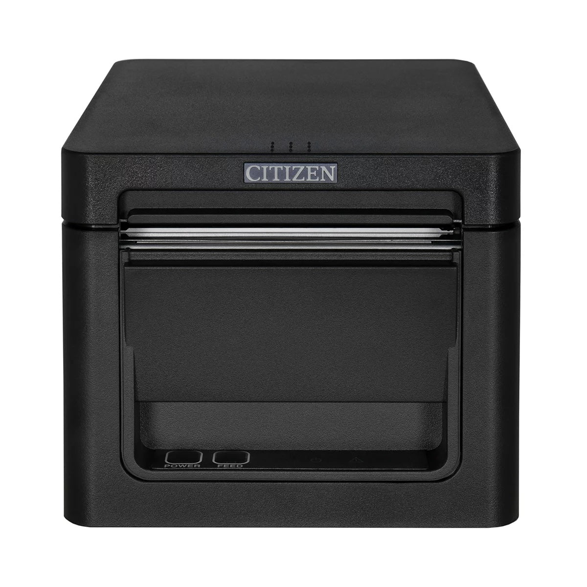 Citizen CT-E651 POS Receipt Printer (CTE651XAEBX)