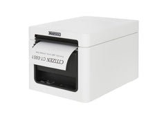 Citizen CT-E651 Kassatulostin (CTE651XNEWX)