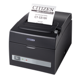 Citizen CT-S310II Kassatulostin (CTS310IIEBK)
