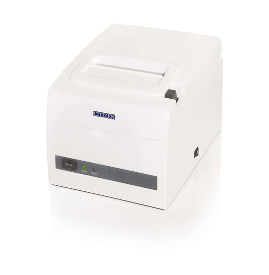 Citizen CT-S310II POS Receipt Printer (CTS310IIEPW)