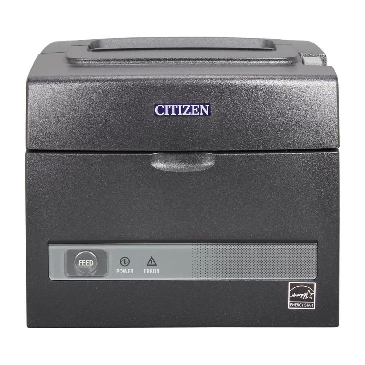 Citizen CT-S310II POS Receipt Printer (CTS310IIXEEBX)