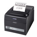 Citizen CT-S310II Kassatulostin (CTS310IIXEEBX)