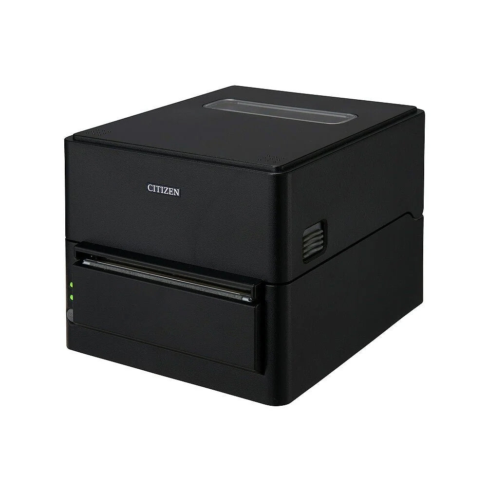 Citizen CT-S4500 POS Receipt Printer (CTS4500XNEBX)