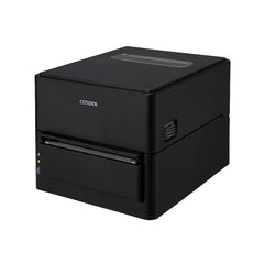 Citizen CT-S4500 Kassatulostin (CTS4500XNEBX)