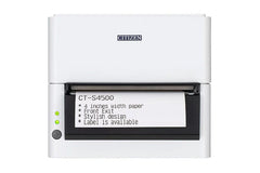 Citizen CT-S4500 Kassatulostin (CTS4500XNEWX)