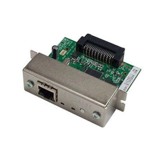 Citizen Ethernet interface, compact (PPS00488S)