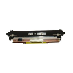 Citizen print head (PPM80016-0)